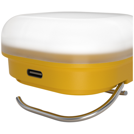 Svietidlo Silva Glow