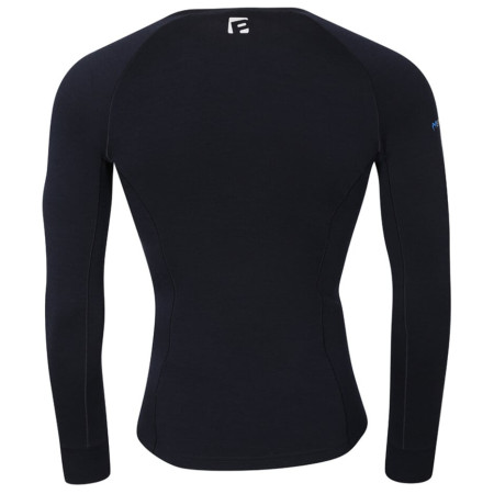 Pánske funkčné tričko Progress MT TDR 250