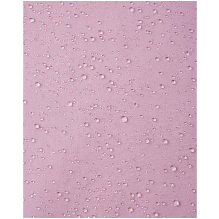 Detská bunda Reima Mukana