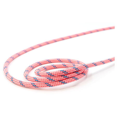 Lezecké lano Beal Berlin 9.8 mm (40 m)