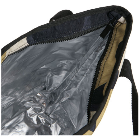 Plážová taška Regatta Orla Coolbag Tote