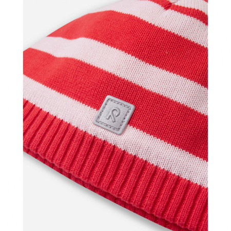 Detská čiapka Reima Haapa