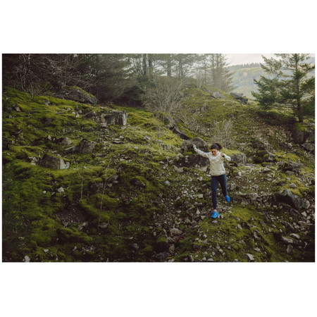 Dámske bežecké topánky Topo MTN Racer 4