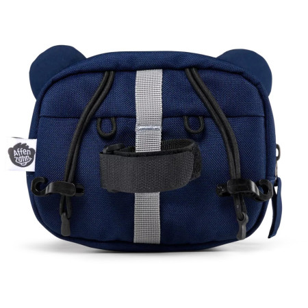 Taška na bicykel Affenzahn Handlebar Bag