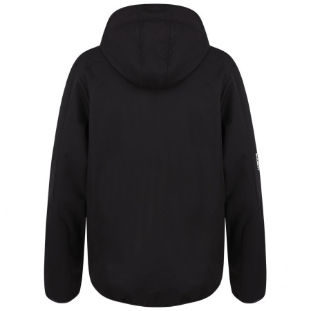 Pánska softshellová bunda Husky Sonny M