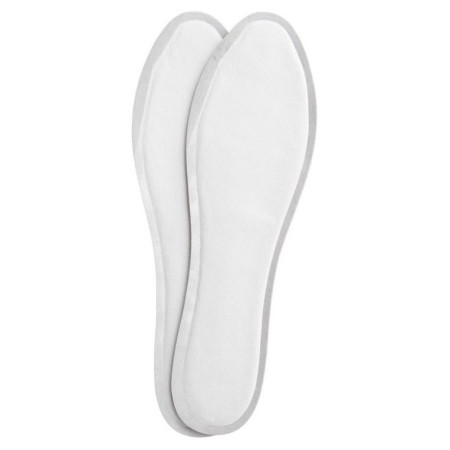 Ohrievač chodidiel Yate Thermopad XL