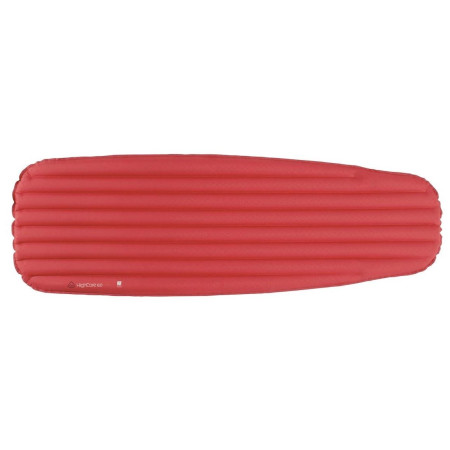 Karimatka Robens HighCore 80