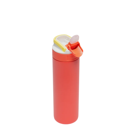 Nerezová termofľaša Kambukka Lagoon insulated 600 ml
