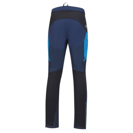Pánske nohavice Direct Alpine Cascade Plus 3.0
