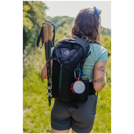 Batoh Zulu Flaker 20 L