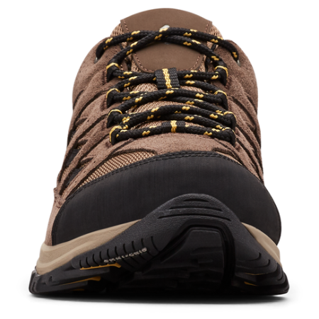 Pánske topánky Columbia Crestwood™