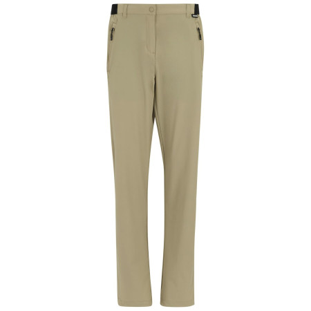 Dámske nohavice Regatta Women’s Travel Light Packaway Trousers II