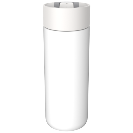 Termohrnček Kambukka Olympus 500 ml