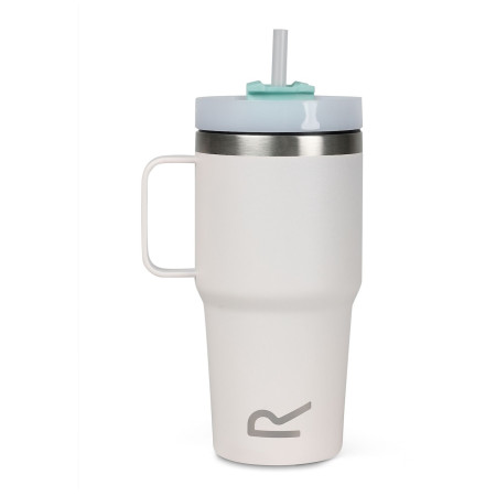 Termohrnček Regatta Thermulate Insulated Mug 0.6L