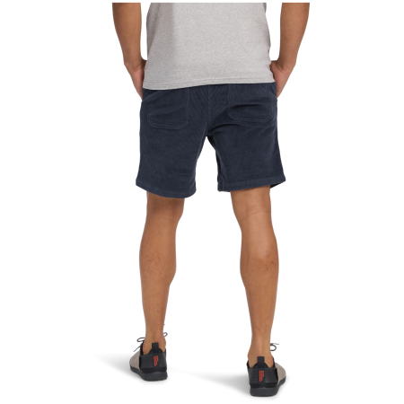 Pánske kraťasy Black Diamond M Dirtbag Shorts