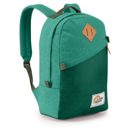Batoh Lowe Alpine Adventurer 20