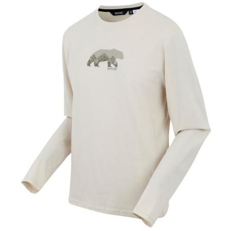 Pánske tričko Regatta Maylow