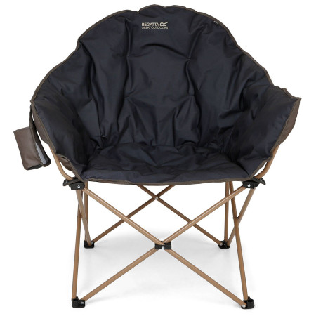 Stolička Regatta Serene XL Chair