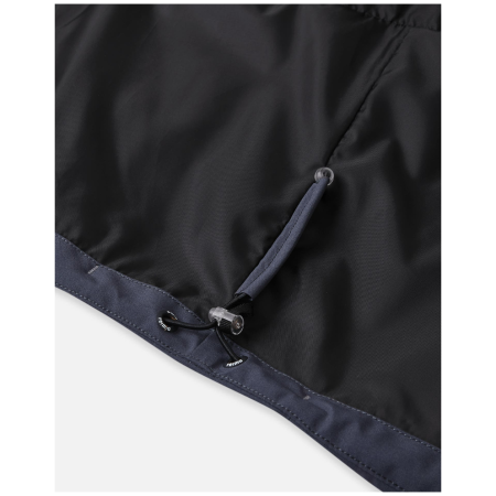 Detská zimná bunda Reima Kuosku