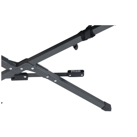 Ležadlo Outwell Laguna Hills