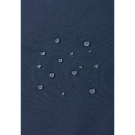 Detská bunda Reima Hete