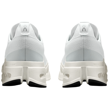 Dámske bežecké topánky On Running Cloudsurfer Max