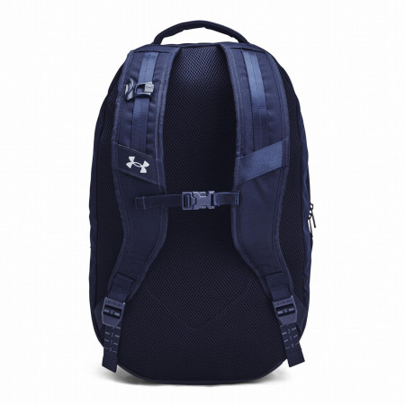 Študentský batoh Under Armour Hustle 6.0 Pro BP