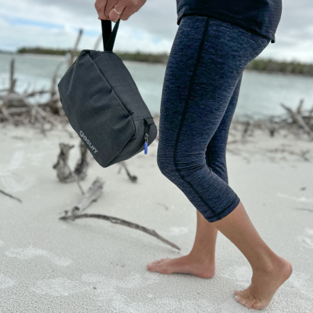 Sprcha GoSun Spray s čerpadlom 12V + power