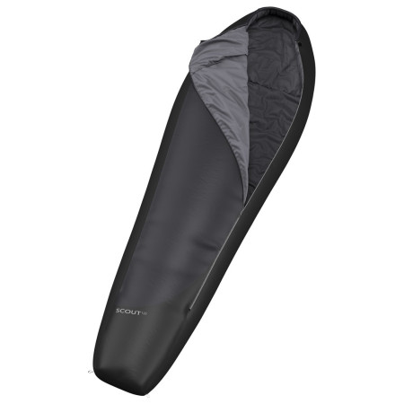 Spacák Hannah Scout 120