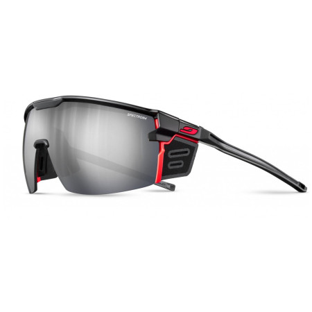 Slnečné okuliare Julbo Ultimate Cover Sp4