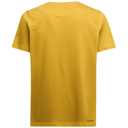 Pánske tričko La Sportiva Van T-Shirt M