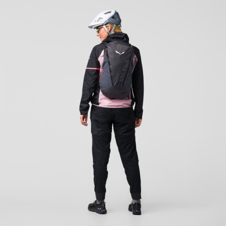 Batoh Salewa Pedroc 16L