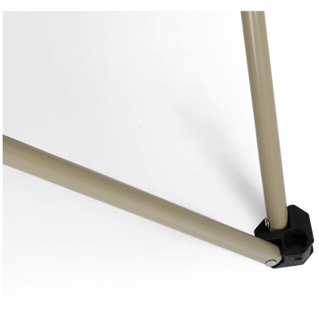 Stolička Regatta Isla Streamair Chair