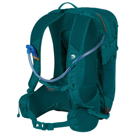 Turistický batoh Ferrino Gecko 28