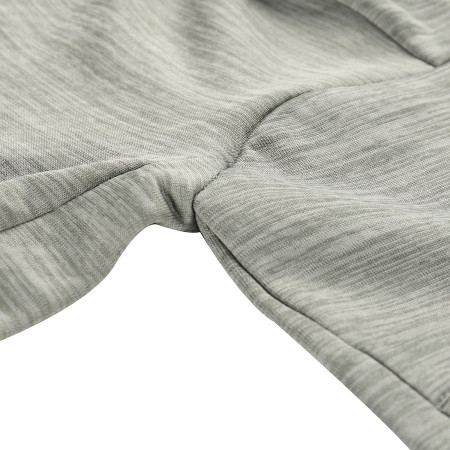 Detská funkčná mikina Alpine Pro Onneco 3 Stone