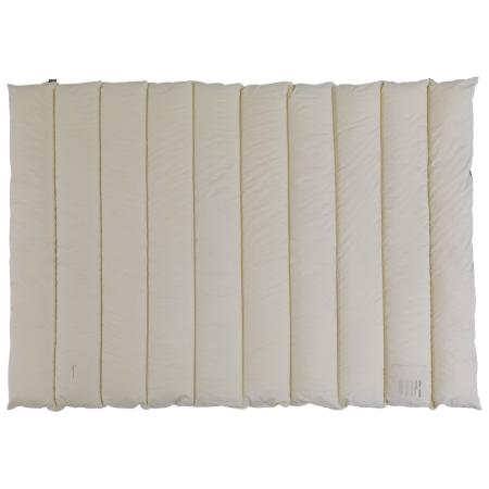 Prikrývka Outwell Constellation Duvet Lux