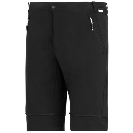 Pánske nohavice Regatta Mountain Z/O Trousers