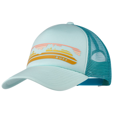 Šiltovka Buff Trucker Cap