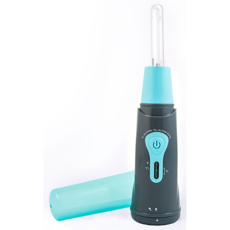 Filter na vodu SteriPen Aqua mini pack