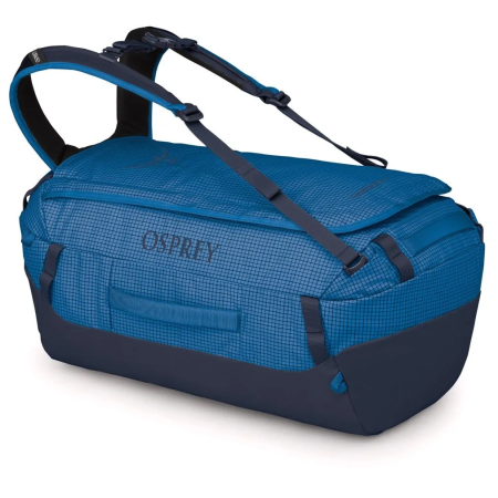 Cestovná taška Osprey Transporter 40