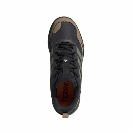 Pánske turistické topánky Adidas Terrex Eastrail 3 C