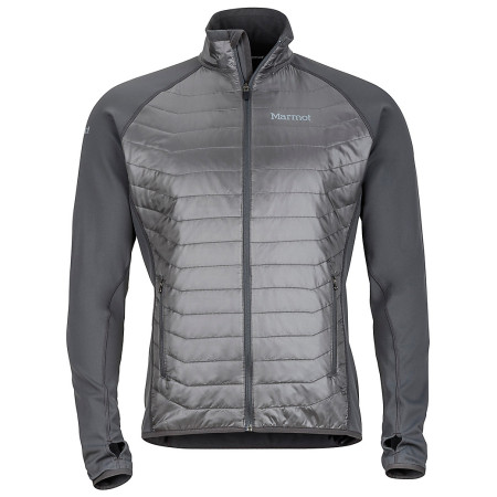 Pánská bunda Marmot Variant Jacket