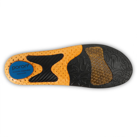 Vložky do topánok Regatta Moulded Comfort Insole