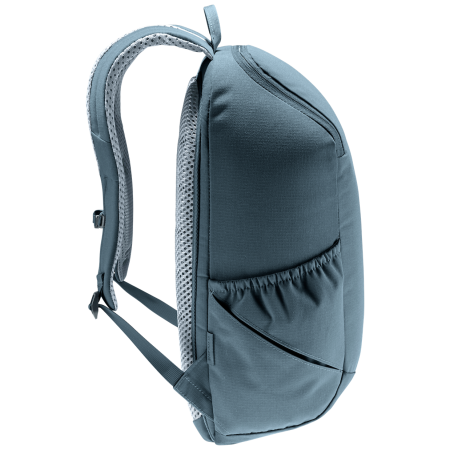 Mestský batoh Deuter Stepout 16