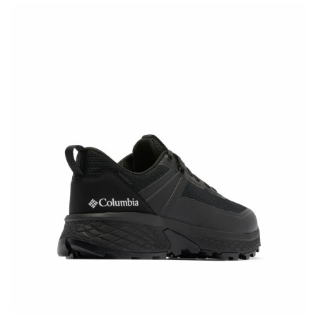 Pánske topánky Columbia Tellurix Peak™ Wp