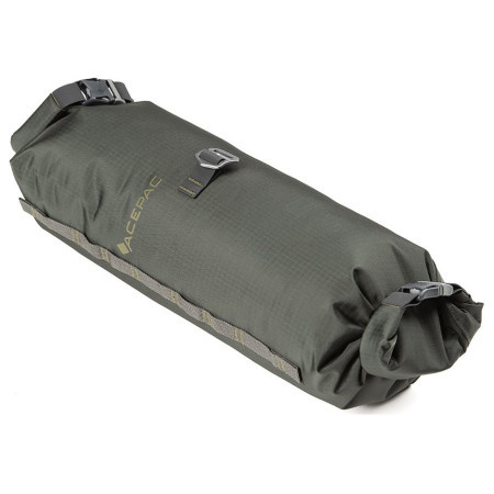 Taška na riadidlá Acepac Bar drybag MKIII 8L