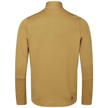 Pánska mikina Dare 2b Venture Stretch Midlayer