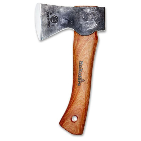 Sekera Hultafors Hatchet Mini Hb Ågelsjön 0,5
