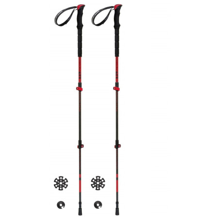 Trekové palice Ferrino Nuptse