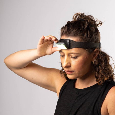 Čelovka BioLite Range 300